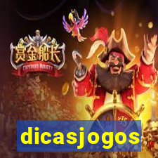 dicasjogos