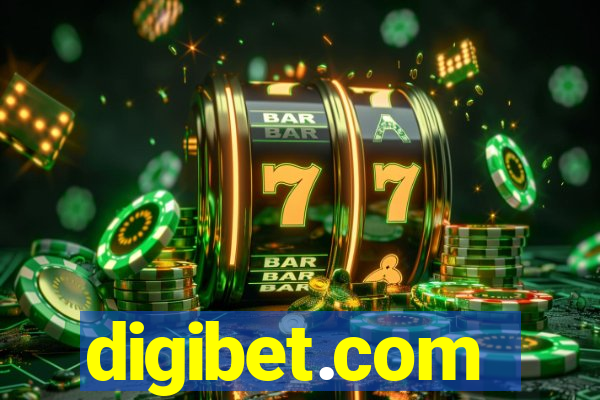 digibet.com