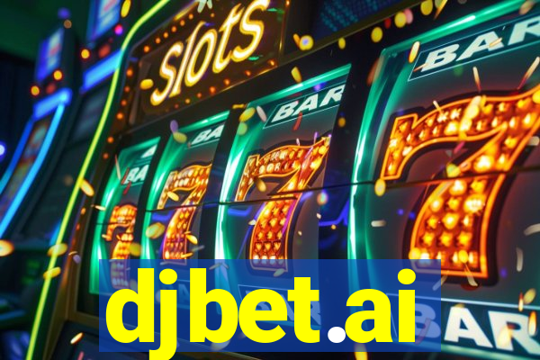 djbet.ai