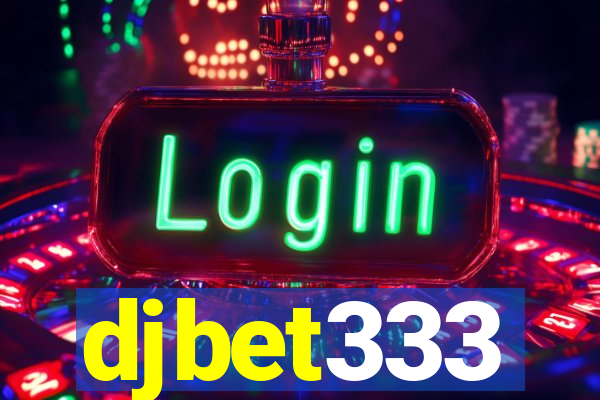 djbet333