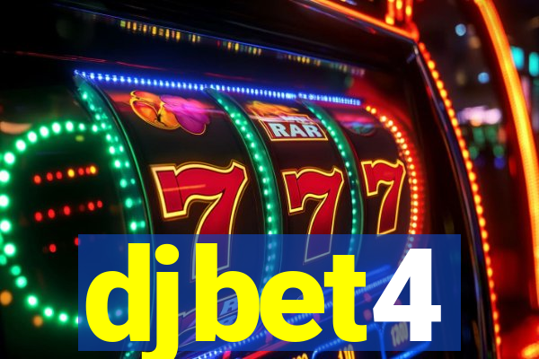 djbet4