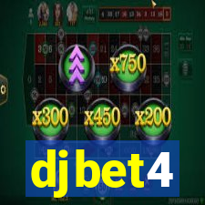 djbet4