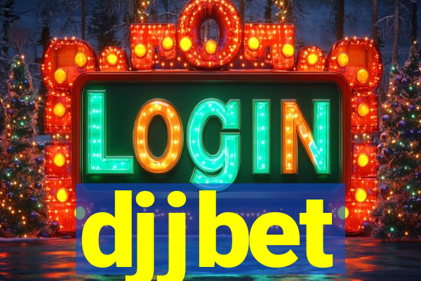 djjbet