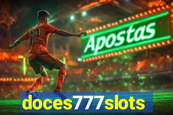 doces777slots