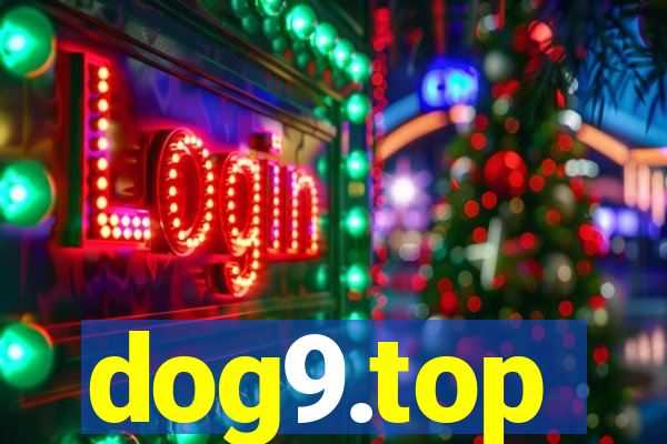 dog9.top