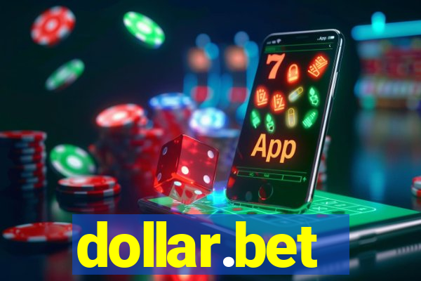 dollar.bet