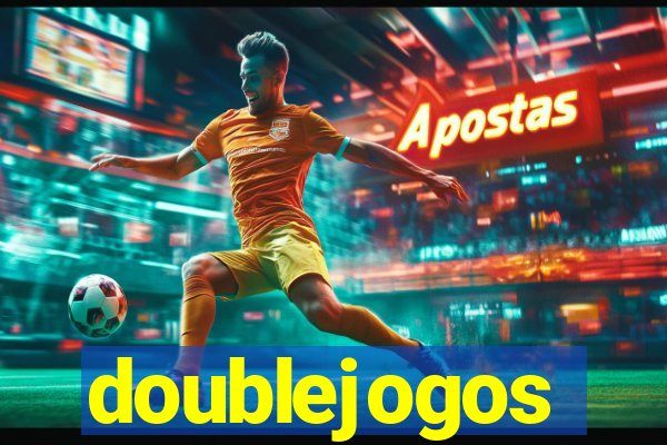 doublejogos