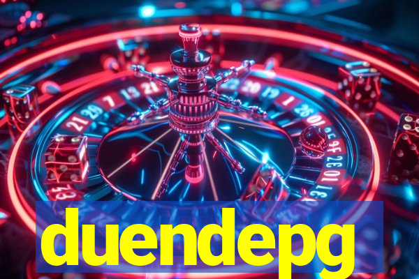 duendepg