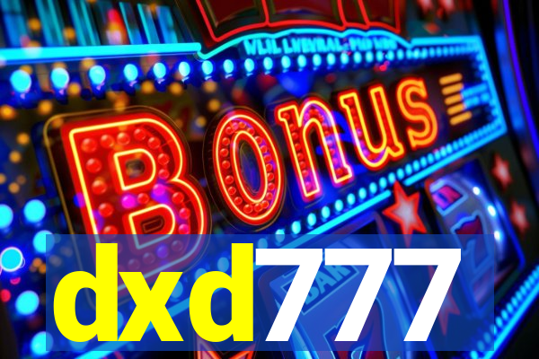 dxd777