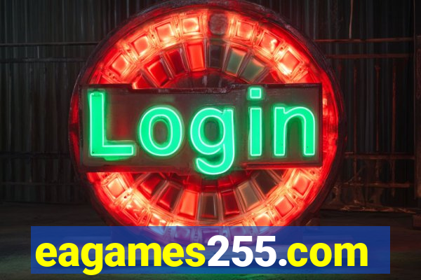 eagames255.com