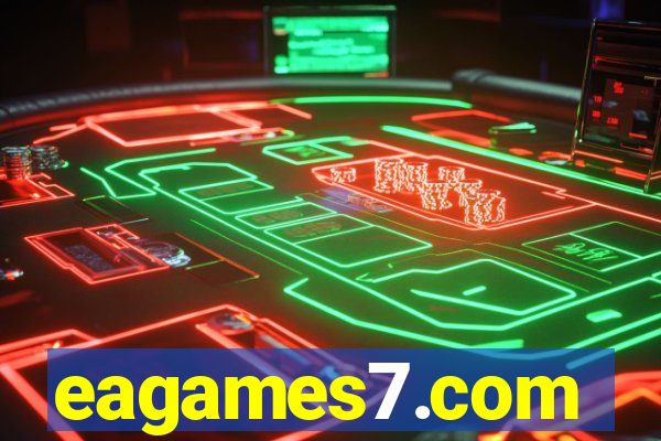 eagames7.com