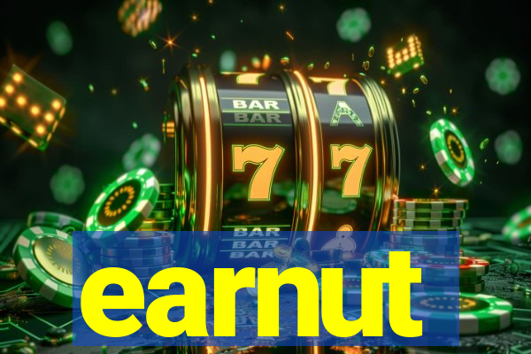 earnut