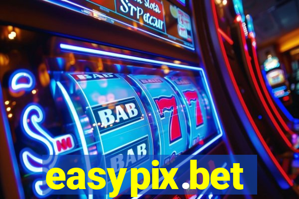 easypix.bet