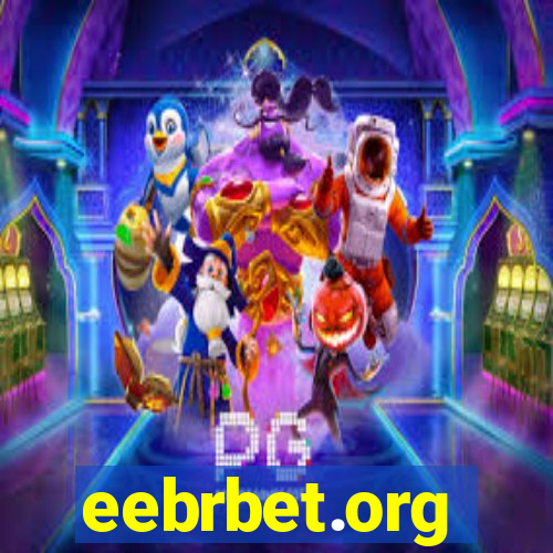 eebrbet.org