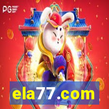 ela77.com