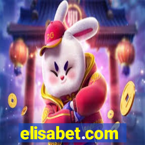 elisabet.com