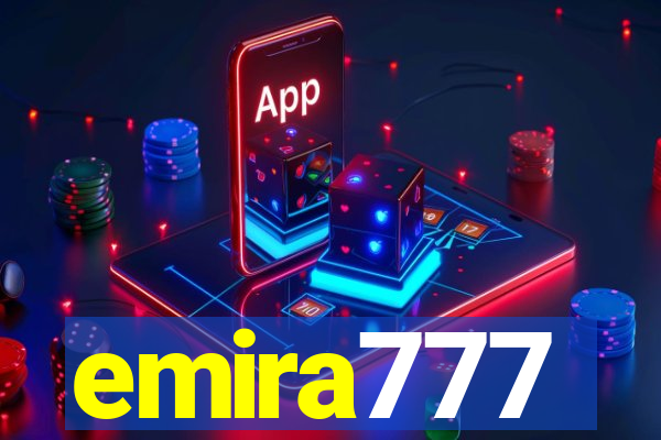 emira777