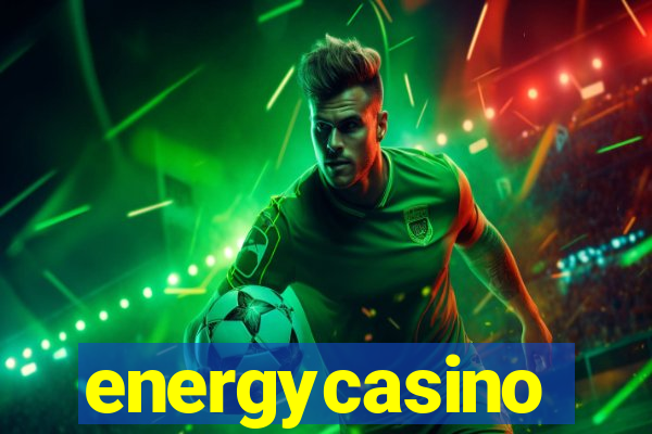 energycasino