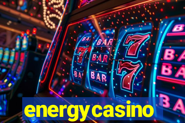 energycasino