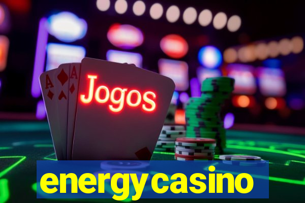 energycasino