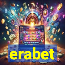 erabet