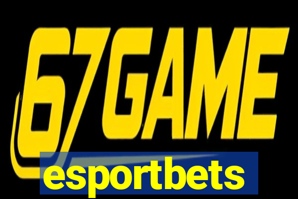 esportbets