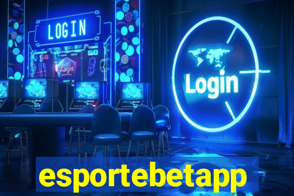 esportebetapp