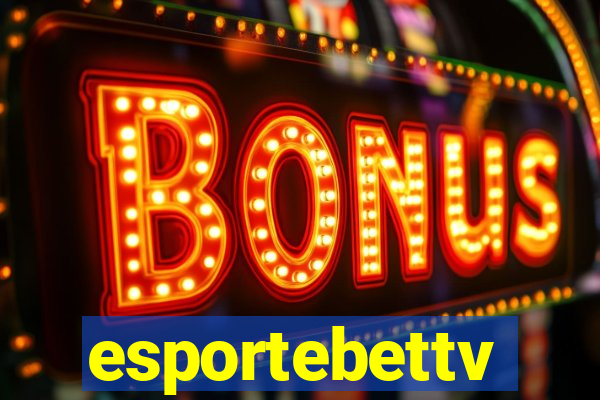 esportebettv