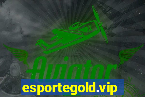 esportegold.vip