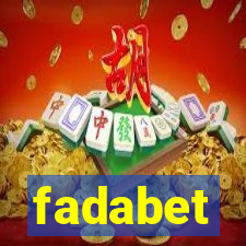 fadabet