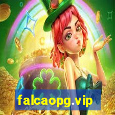 falcaopg.vip