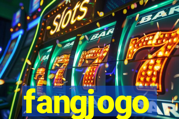 fangjogo