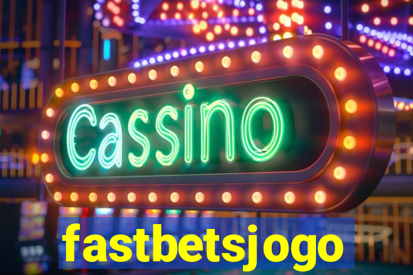 fastbetsjogo