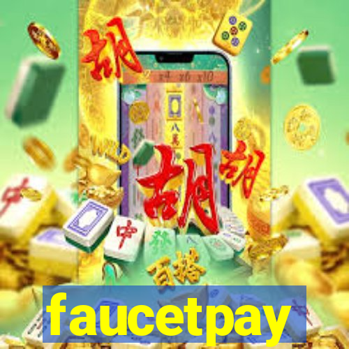 faucetpay