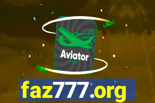 faz777.org