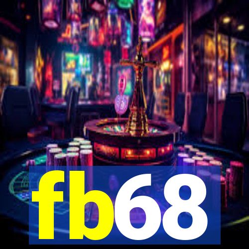 fb68