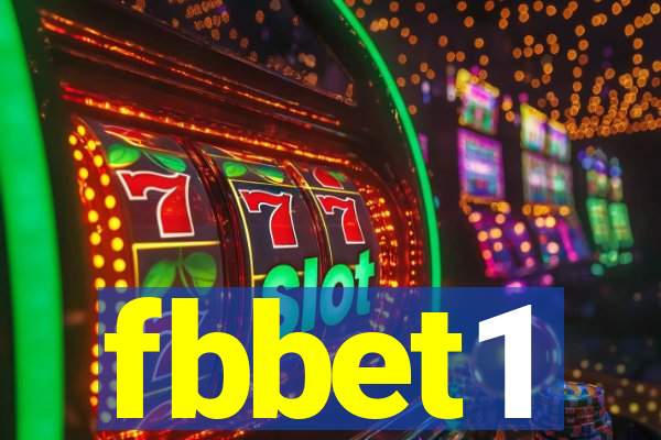 fbbet1