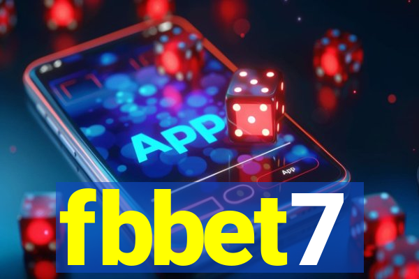 fbbet7