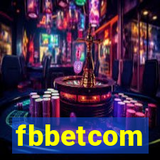 fbbetcom