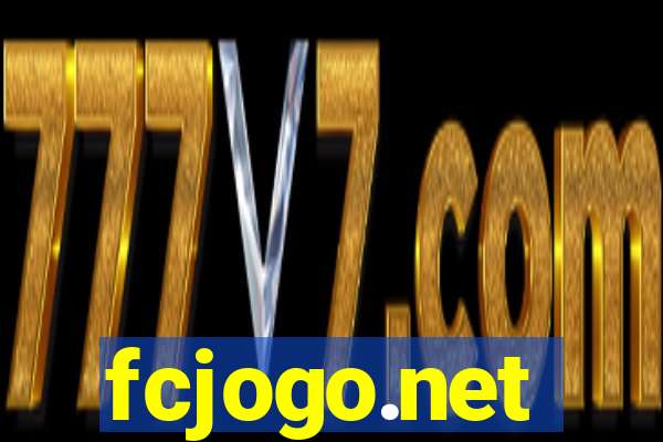 fcjogo.net