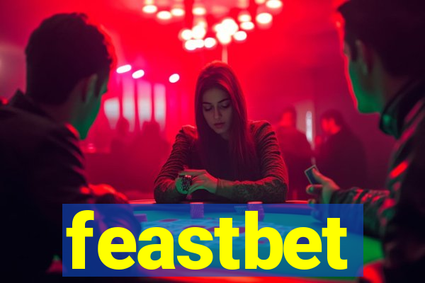 feastbet