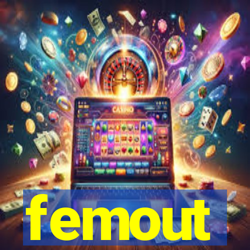 femout