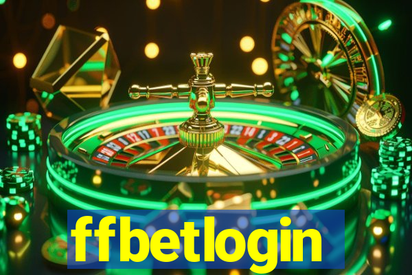 ffbetlogin