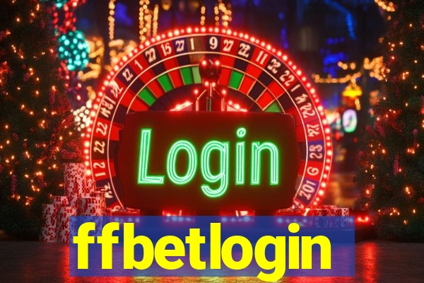 ffbetlogin