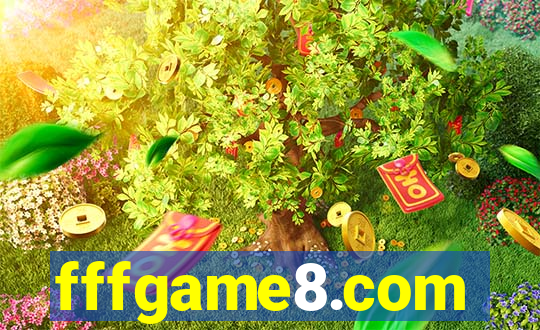 fffgame8.com