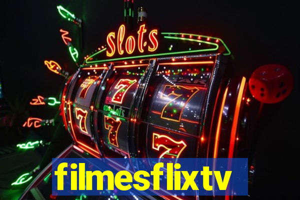 filmesflixtv