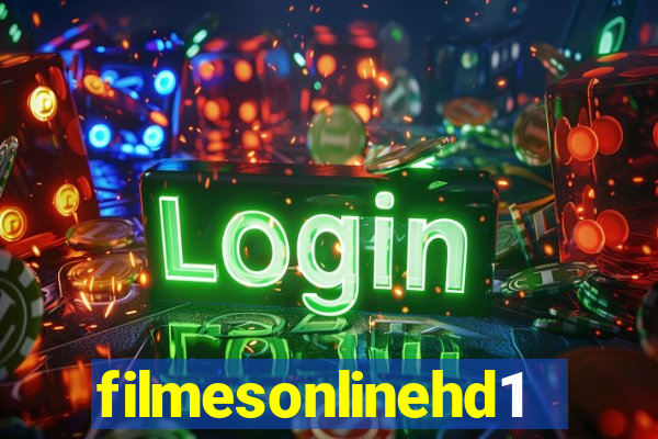 filmesonlinehd11