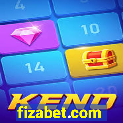 fizabet.com