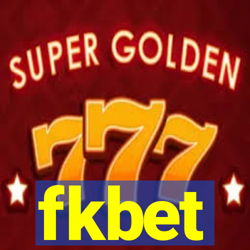 fkbet