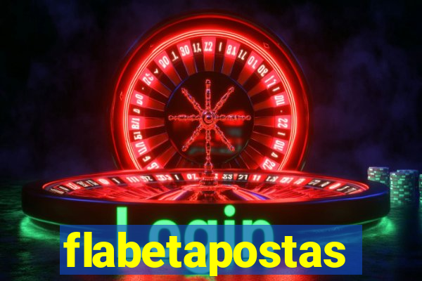 flabetapostas